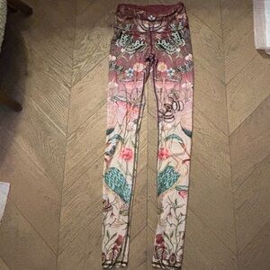 listing-status-banner